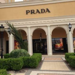 prada outlet san marcos tx